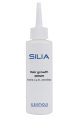 hair growth serum - extra c.s.m. enriched
