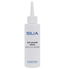 hair growth serum - extra c.s.m. enriched