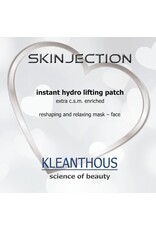 instant hydro lifting patch - face (17 ml) - Copy