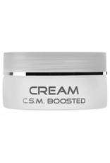 cream - c.s.m. boosted (50ml)