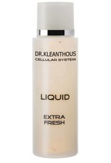 liquid - extra fresh (125ml)