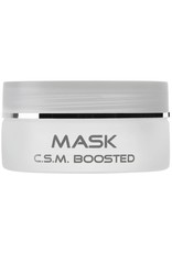 mask - c.s.m. boosted (50ml)