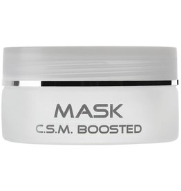 mask - c.s.m. boosted (50ml)