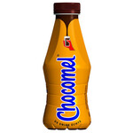 Zuiveldranken - Chocomel