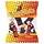 Carnaval (020) Funny 100x6,8gr cola (tht: 27/9/26)