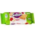 Sultana 24x 3-pack appel
