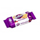 Sultana 24x 3-pack bosvruchten