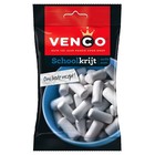 Venco sterklasse 24x100gr schoolkrijt