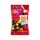 Redband sterklasse 24x100gr dropfruitduo