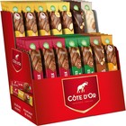 Cote d'or reep x56 assortie 8 smaken