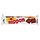 Nippon 200gr gepofte rijstsnack melk chocolade - actie