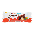 Kinder bueno 30xT2