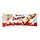 Kinder bueno white 30xT2