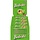 Balisto 20x37gr muesli groen