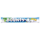 Bounty trio 21x85gr