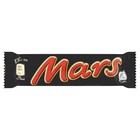 Mars single 32x51gr