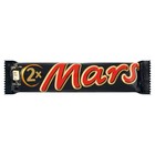 Mars 24x70gr 2-pack