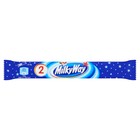 Milky way twin 28x43gr