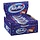 Milky way twin 30x43gr