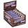 Snickers 24x80gr 2-pack