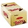 Twix single 25x50gr