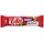 Kitkat 24x40gr chunky