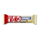 Kitkat 24x40gr chunky white