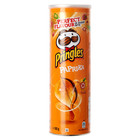 Pringles 165gr paprika