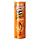 Pringles 165gr paprika