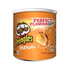 Pringles 12x40gr paprika