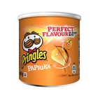 Pringles 12x40gr paprika