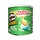 Pringles 12x40gr sour cream