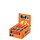 Bifi xxl 30x40gr