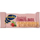 Wasa sandwich roomkaas/tomaat (rood) x24