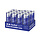 Red Bull 12x25cl edition blue bosbessen (donkerblauw)