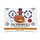 Daelmans Jumbo rmb stroopwafel A2 36x78gr