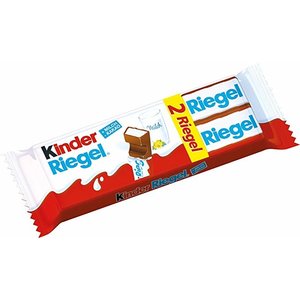 Kinder maxi 24x42gr 2-pack