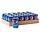 Pepsi blik 24x33cl fatcan cola