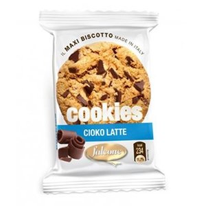 Falcone American cookie 40x50gr