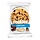 Falcone American cookie 40x50gr