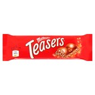 Maltesers teasers 24x35gr