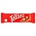 Maltesers teasers 24x35gr