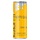 Red Bull 12x25cl edition tropical (geel)