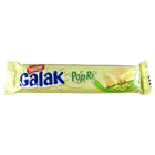 Galak popri reep 36x40gr