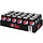 Pepsi blik 24x33cl fatcan zero