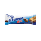 B'tween 24x50gr melkchocolade