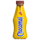 Chocomel 12x30cl pet