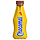 Chocomel 12x30cl pet