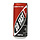 Go fast 24x25cl energy blik - niet leverbaar