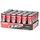 Go fast 24x25cl energy blik - niet leverbaar